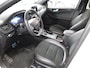 Ford Kuga 2.5 PHEV ST-Line X Trekhaak Wegklapbaar | Winter Pack | Driver Pack |