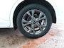 Ford Kuga 2.5 PHEV ST-Line X Trekhaak Wegklapbaar | Winter Pack | Driver Pack |