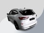 Ford Kuga 2.5 PHEV ST-Line X Trekhaak Wegklapbaar | Winter Pack | Driver Pack |