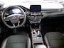Ford Kuga 2.5 PHEV ST-Line X Trekhaak Wegklapbaar | Winter Pack | Driver Pack |