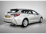 Toyota Corolla Touring Sports 1.8 Hybrid Active
