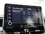 Toyota Corolla Touring Sports 1.8 Hybrid Active