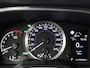 Toyota Corolla Touring Sports 1.8 Hybrid Active