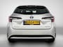 Toyota Corolla Touring Sports 1.8 Hybrid Active