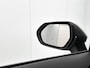 Toyota Corolla Touring Sports 1.8 Hybrid Active
