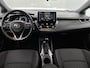 Toyota Corolla Touring Sports 1.8 Hybrid Active
