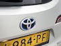Toyota Corolla Touring Sports 1.8 Hybrid Active