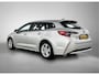 Toyota Corolla Touring Sports 1.8 Hybrid Active