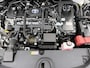 Toyota Corolla Touring Sports 1.8 Hybrid Active