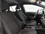 Toyota Corolla Touring Sports 1.8 Hybrid Active