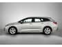 Toyota Corolla Touring Sports 1.8 Hybrid Active