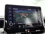 Toyota Corolla Touring Sports 1.8 Hybrid Active