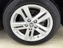 Toyota Corolla Touring Sports 1.8 Hybrid Active