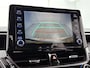 Toyota Corolla Touring Sports 1.8 Hybrid Active
