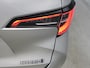 Toyota Corolla Touring Sports 1.8 Hybrid Active