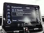 Toyota Corolla Touring Sports 1.8 Hybrid Active