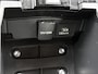 Toyota Corolla Touring Sports 1.8 Hybrid Active