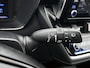 Toyota Corolla Touring Sports 1.8 Hybrid Active