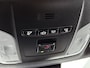 Toyota Corolla Touring Sports 1.8 Hybrid Active