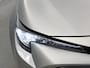 Toyota Corolla Touring Sports 1.8 Hybrid Active