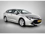 Toyota Corolla Touring Sports 1.8 Hybrid Active