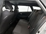 Toyota Corolla Touring Sports 1.8 Hybrid Active