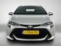 Toyota Corolla Touring Sports 1.8 Hybrid Active