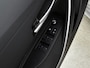Toyota Corolla Touring Sports 1.8 Hybrid Active