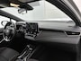 Toyota Corolla Touring Sports 1.8 Hybrid Active