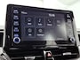 Toyota Corolla Touring Sports 1.8 Hybrid Active