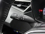 Toyota Corolla Touring Sports 1.8 Hybrid Active