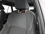 Toyota Corolla Touring Sports 1.8 Hybrid Active
