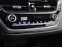 Toyota Corolla Touring Sports 1.8 Hybrid Active