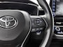 Toyota Corolla Touring Sports 1.8 Hybrid Active