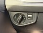 Volkswagen Polo 1.0 TSI R-line Camera Carplay ACC