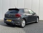 Volkswagen Polo 1.0 TSI R-line Camera Carplay ACC