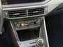 Volkswagen Polo 1.0 TSI R-line Camera Carplay ACC