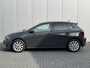 Volkswagen Polo 1.0 TSI R-line Camera Carplay ACC