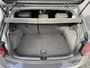 Volkswagen Polo 1.0 TSI R-line Camera Carplay ACC