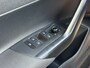 Volkswagen Polo 1.0 TSI R-line Camera Carplay ACC