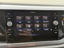 Volkswagen Polo 1.0 TSI R-line Camera Carplay ACC
