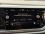 Volkswagen Polo 1.0 TSI R-line Camera Carplay ACC