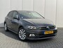 Volkswagen Polo 1.0 TSI R-line Camera Carplay ACC