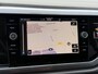 Volkswagen Polo 1.0 TSI R-line Camera Carplay ACC