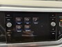 Volkswagen Polo 1.0 TSI R-line Camera Carplay ACC