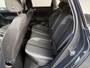 Volkswagen Polo 1.0 TSI R-line Camera Carplay ACC