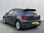 Volkswagen Polo 1.0 TSI R-line Camera Carplay ACC