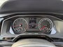 Volkswagen Polo 1.0 TSI R-line Camera Carplay ACC