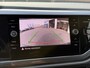 Volkswagen Polo 1.0 TSI R-line Camera Carplay ACC
