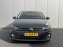 Volkswagen Polo 1.0 TSI R-line Camera Carplay ACC